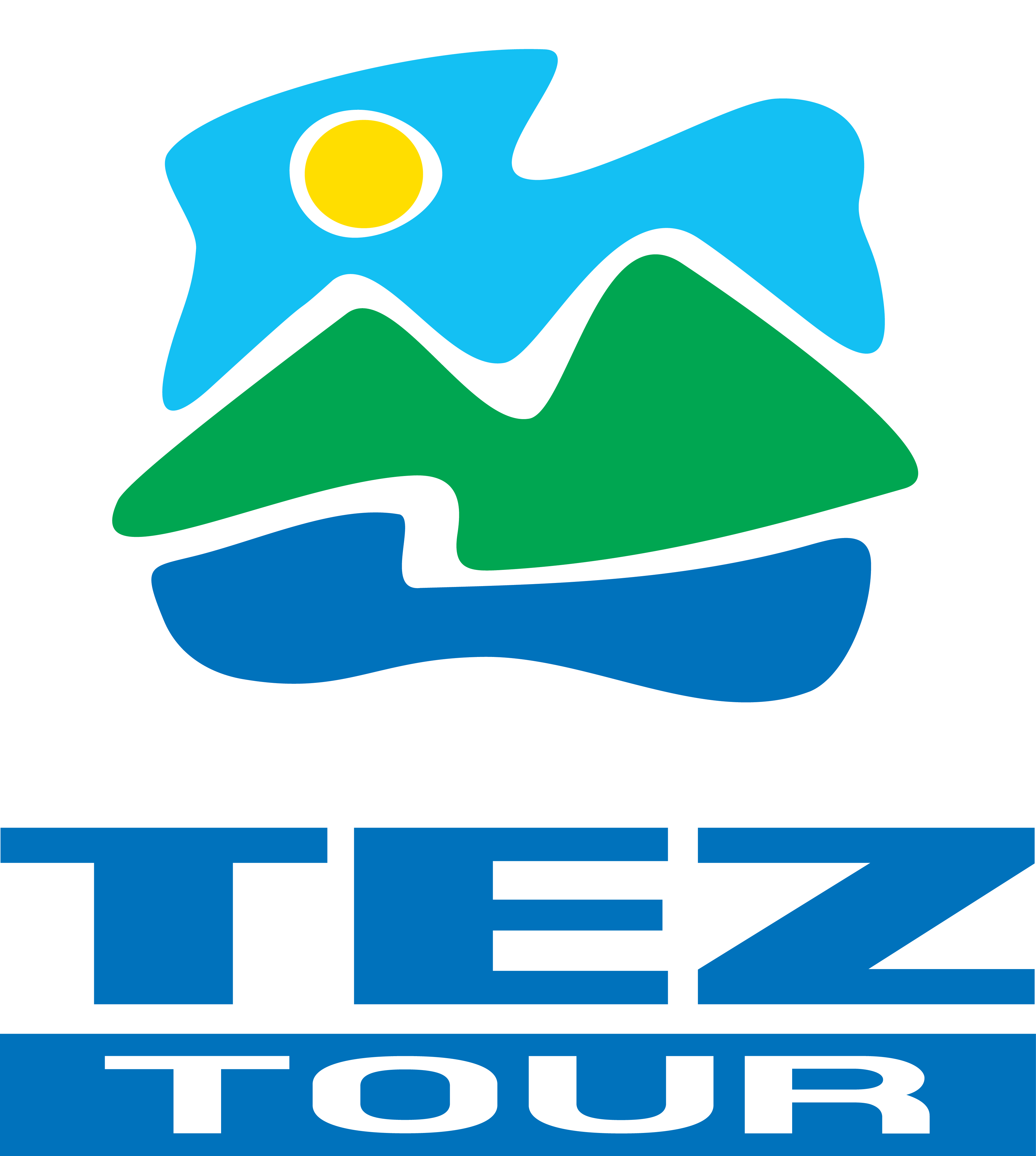 tez tour.ru